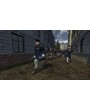 Mount & Blade: Warband - Napoleonic Wars