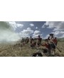Mount & Blade: Warband - Napoleonic Wars