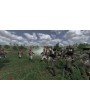 Mount & Blade: Warband - Napoleonic Wars