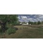 Mount & Blade: Warband - Napoleonic Wars
