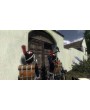 Mount & Blade: Warband - Napoleonic Wars