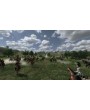 Mount & Blade: Warband - Napoleonic Wars