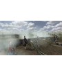 Mount & Blade: Warband - Napoleonic Wars
