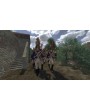Mount & Blade: Warband - Napoleonic Wars