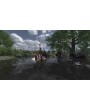 Mount & Blade: Warband - Napoleonic Wars