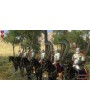 Mount & Blade With Fire & Sword