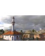 Mount & Blade With Fire & Sword