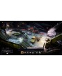 Mutant Year Zero: Road to Eden