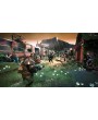 Mutant Year Zero: Road to Eden