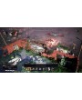 Mutant Year Zero: Road to Eden