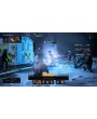 Mutant Year Zero: Road to Eden