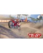 MX vs ATV All Out