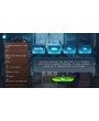 Mysterium A Psychic Clue Game