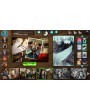 Mysterium A Psychic Clue Game
