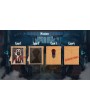 Mysterium A Psychic Clue Game