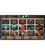 Mysterium A Psychic Clue Game