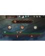 Mysterium A Psychic Clue Game