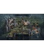Mystery of Unicorn Castle: The Beastmaster
