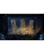 Mystery of Unicorn Castle: The Beastmaster