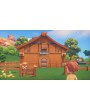My Time At Portia