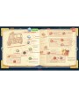 My Time At Portia
