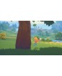 My Time At Portia