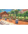 My Time At Portia