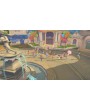 My Time At Portia