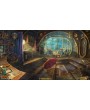 Namariel Legends: Iron Lord Premium Edition