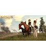 Total War: Napoleon - Definitive Edition