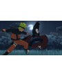 NARUTO SHIPPUDEN: Ultimate Ninja STORM 2
