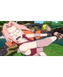 NARUTO SHIPPUDEN: Ultimate Ninja STORM 2
