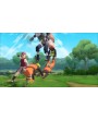 NARUTO SHIPPUDEN: Ultimate Ninja STORM 2