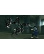 NARUTO SHIPPUDEN: Ultimate Ninja STORM 3 Full Burst HD