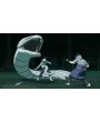 NARUTO SHIPPUDEN: Ultimate Ninja STORM 3 Full Burst HD