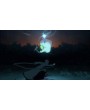 NARUTO SHIPPUDEN: Ultimate Ninja STORM 3 Full Burst HD
