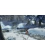 NARUTO SHIPPUDEN: Ultimate Ninja STORM 3 Full Burst HD