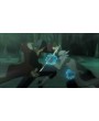 NARUTO SHIPPUDEN: Ultimate Ninja STORM 3 Full Burst HD