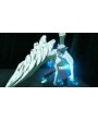 NARUTO SHIPPUDEN: Ultimate Ninja STORM 3 Full Burst HD