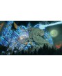 NARUTO SHIPPUDEN: Ultimate Ninja Storm 4 - Season Pass