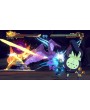 NARUTO SHIPPUDEN: Ultimate Ninja Storm 4 - Season Pass