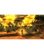 NARUTO SHIPPUDEN: Ultimate Ninja Storm 4 - Season Pass