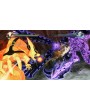 NARUTO SHIPPUDEN: Ultimate Ninja Storm 4 - Season Pass