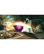 NARUTO SHIPPUDEN: Ultimate Ninja Storm 4 - Season Pass