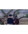 NARUTO SHIPPUDEN: Ultimate Ninja STORM Revolution