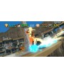 NARUTO SHIPPUDEN: Ultimate Ninja STORM Revolution