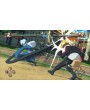 NARUTO STORM 4: Road to Boruto Expansion