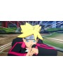 NARUTO STORM 4: Road to Boruto Expansion