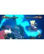 NARUTO STORM 4: Road to Boruto Expansion