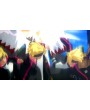 NARUTO STORM 4: Road to Boruto Expansion